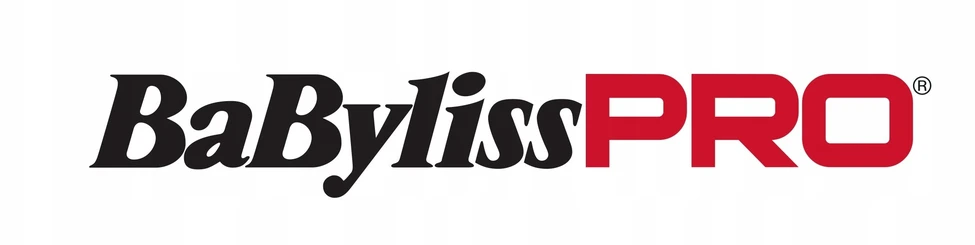Moser MASZYNKA DO STRZYŻENIA BABYLISS PRO LO-PRO FX COMPACT CLIPPER