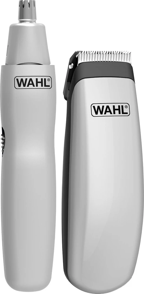 Wahl Clipper Corporation WAHL 09962-1816 Kelioninis rinkinys