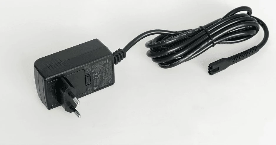 Activeshop Profesionali belaidė plaukų kirpimo mašinėlė WAHL PRO Cordless Super Taper 4219-0470, 5000 sūkių/min.