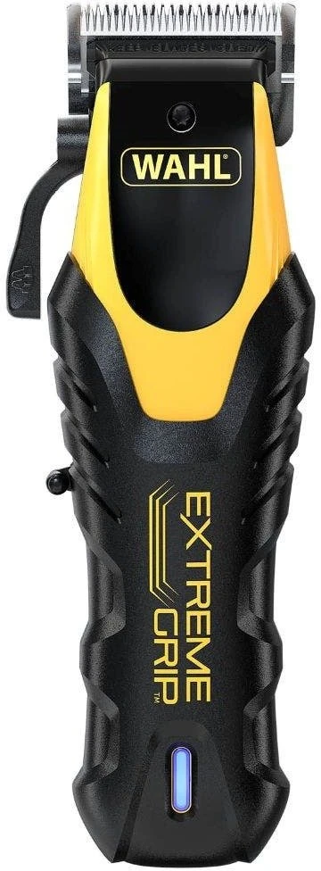 Wahl Plaukų kirpimo mašinėlė extreme grip 3031752