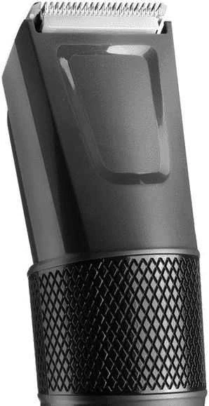 BABYLISS E786E Plaukų kirpimo mašinėlė BaByliss E78