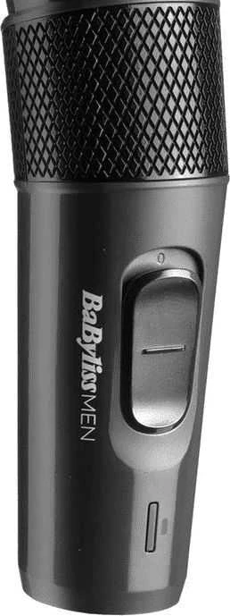 BABYLISS E786E Plaukų kirpimo mašinėlė BaByliss E78
