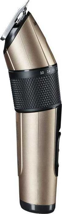 Plaukų kirpimo mašinėlė BaByliss PRO Cut Definer Professional Clipper FX862E