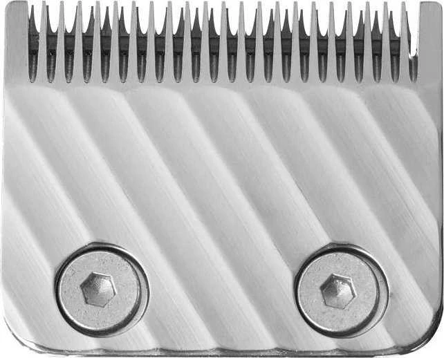 Plaukų kirpimo mašinėlė BaByliss PRO Cord/Cordless Metal Clipper FX8700E