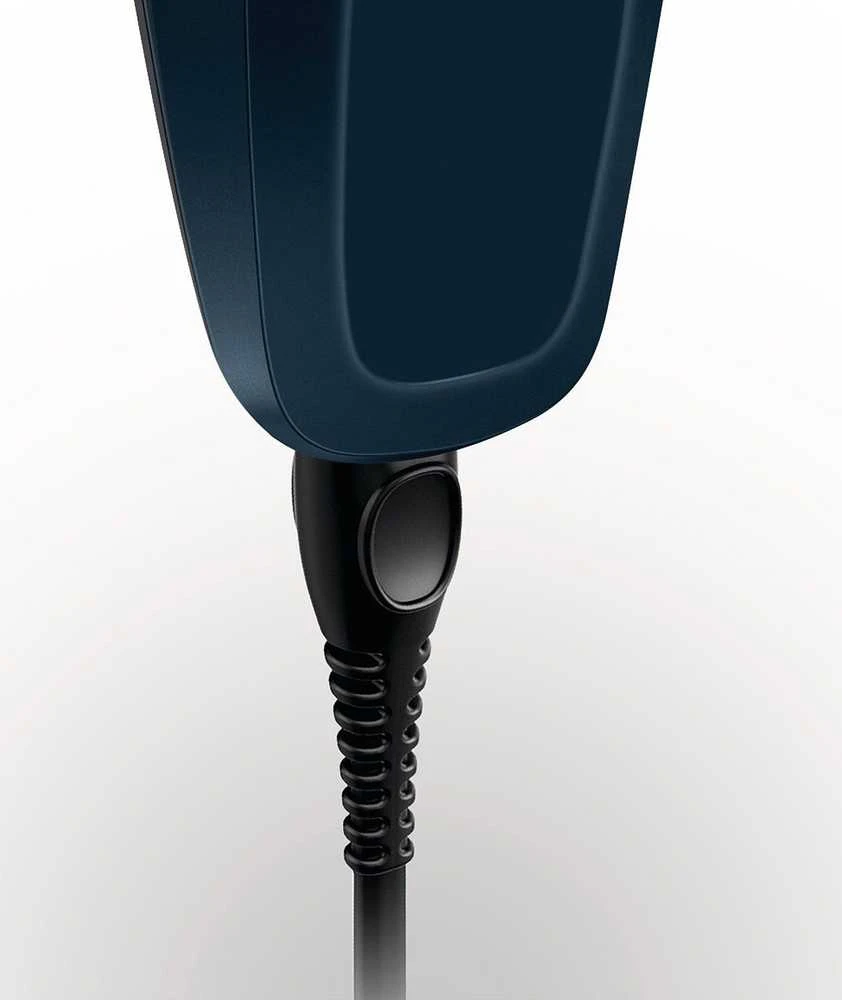 Plaukų kirpimo mašinėlė Philips HC3505/15