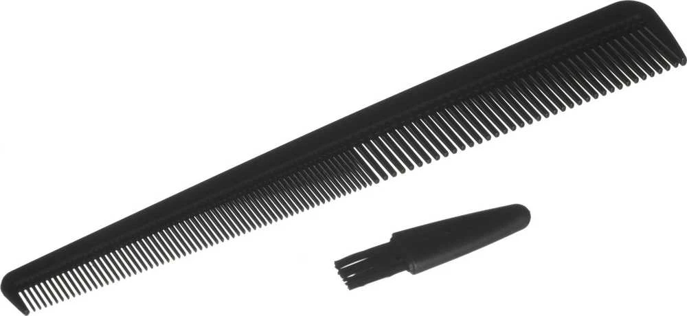 „Philips HAIRCLIPPER Series 3000“ plaukų kirpimo mašinėlė HC3530/15