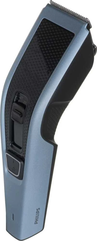 „Philips HAIRCLIPPER Series 3000“ plaukų kirpimo mašinėlė HC3530/15