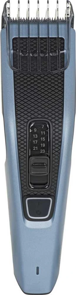 „Philips HAIRCLIPPER Series 3000“ plaukų kirpimo mašinėlė HC3530/15