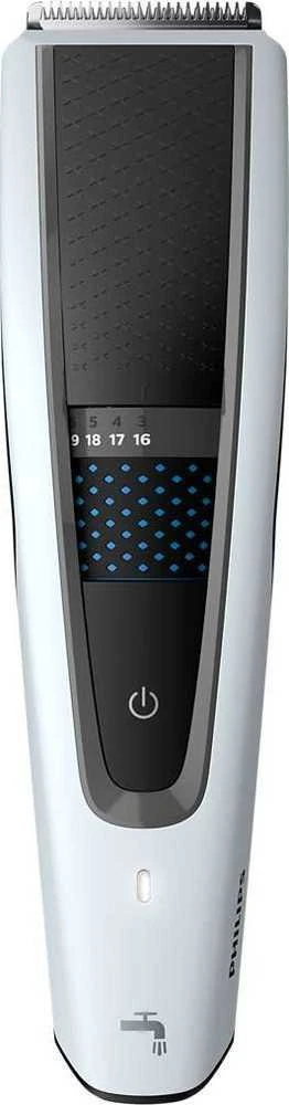 Plaukų kirpimo mašinėlė Philips Series 5000 HC5610/15