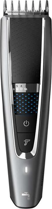 Plaukų kirpimo mašinėlė Philips HC5650/15