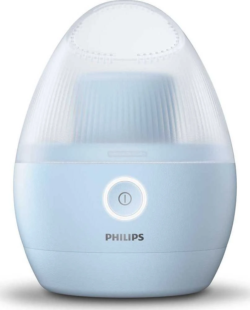 Audinio pūkų skustuvas Philips GCA2100/20