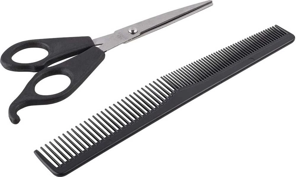 Plaukų kirpimo mašinėlė Tristar TR-2561