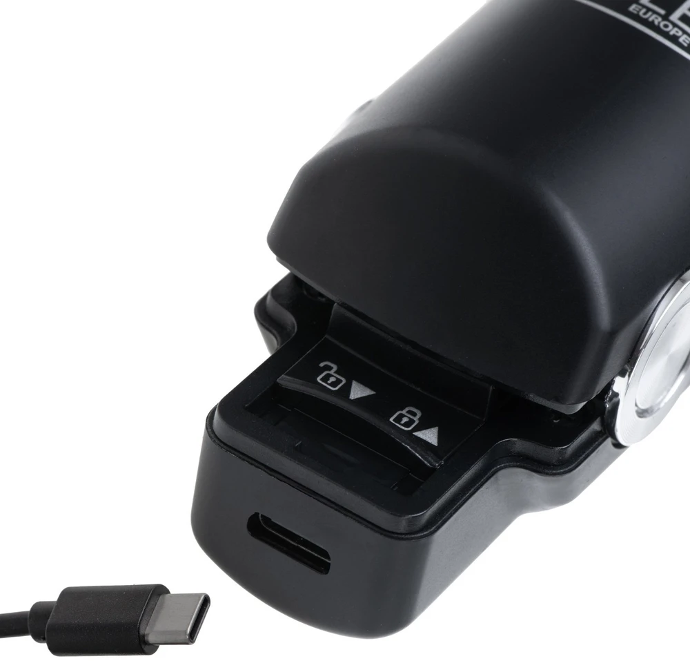 Adler Cordless Plaukų tiesintuvas | AD 2327 | Ceramic heating system | Ekranas LED | Temperature (min) 160 °C | Temperature (max) 220 °C | Juodas