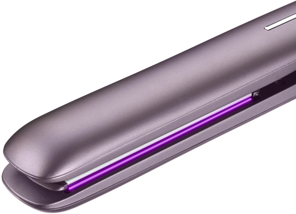 Plaukų tiesinimo žnyplės BABYLISS ST605E