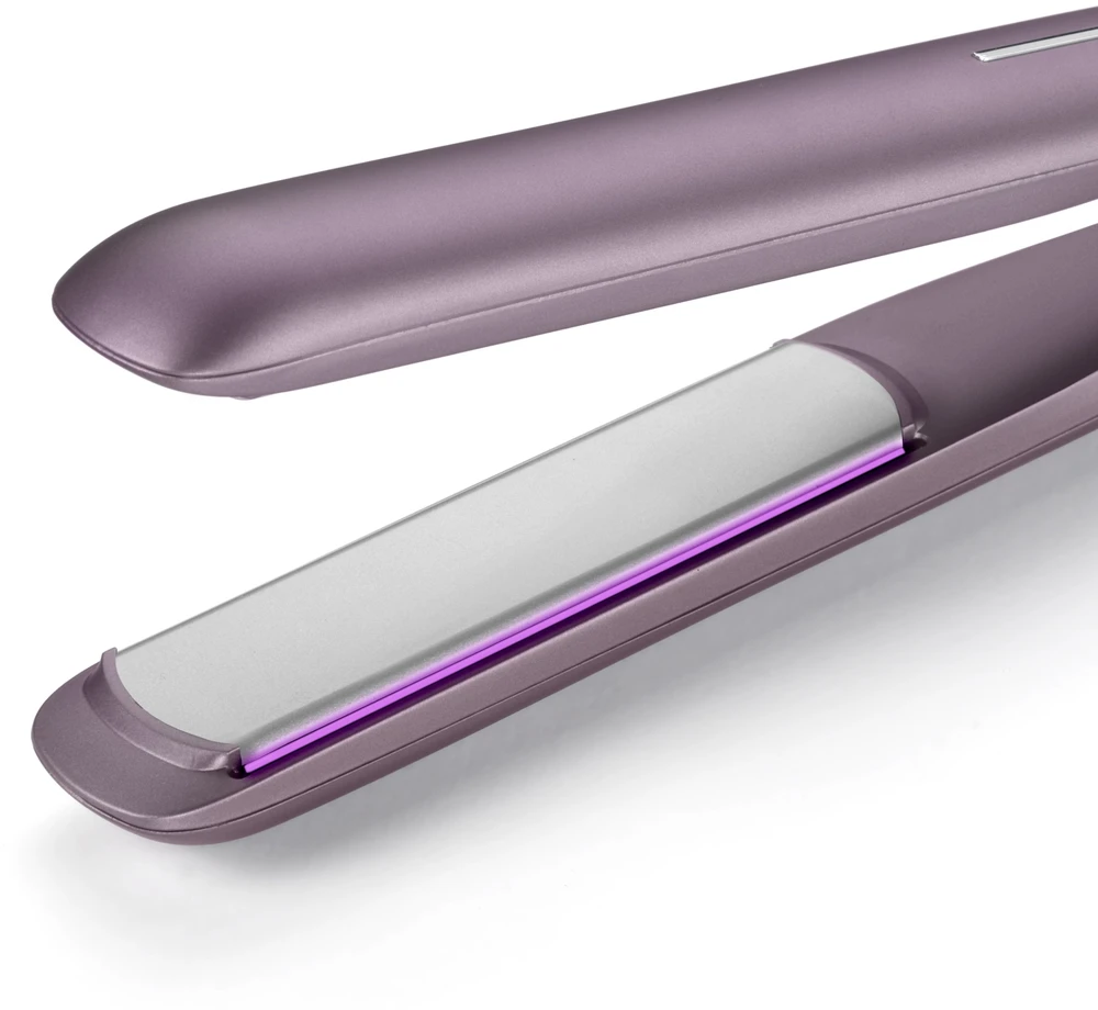 Plaukų tiesinimo žnyplės BABYLISS ST605E