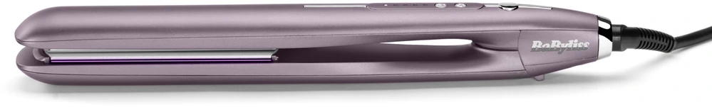Plaukų tiesinimo žnyplės BABYLISS ST605E