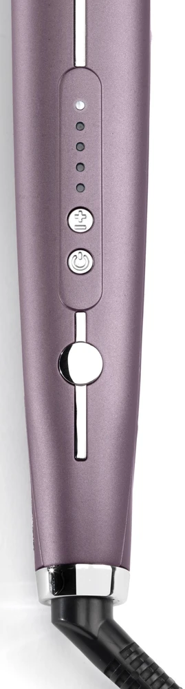 Plaukų tiesinimo žnyplės BABYLISS ST605E