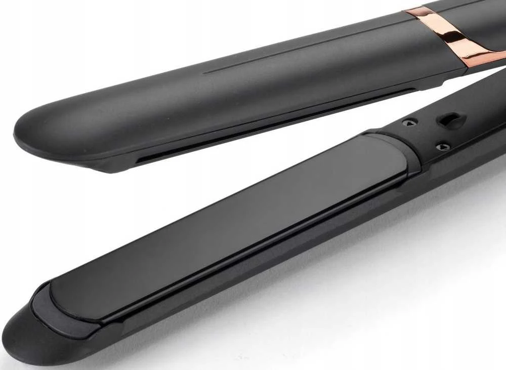 Plaukų tiesintuvas Babyliss Smooth Pro 235 ST394E