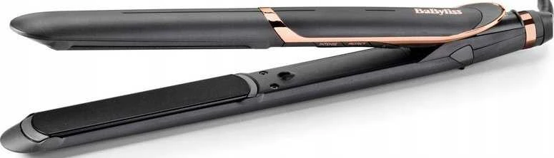 Plaukų tiesintuvas Babyliss Smooth Pro 235 ST394E