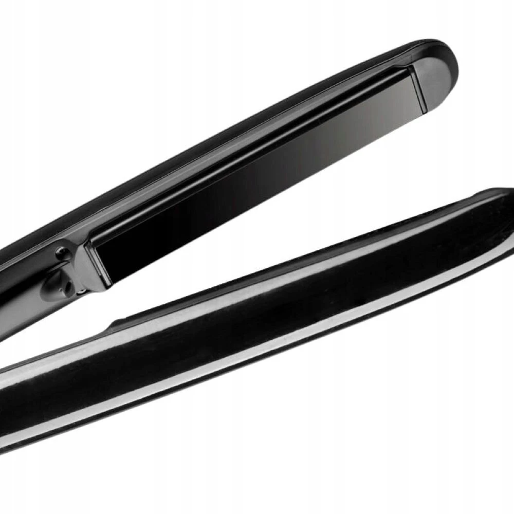 Plaukų tiesinimo žnyplės BABYLISS PRO STILISTA GRAY BAB3550BE
