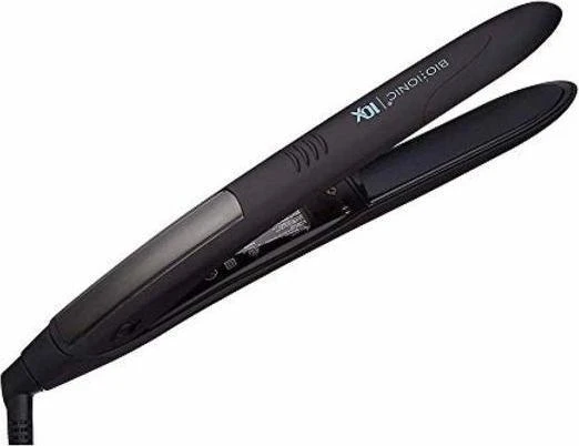 Plaukų tiesinimo žnyplės Bio Ionic Plaukų tiesinimo žnyplės Bio Inonic 10X Pro Bio Ionic