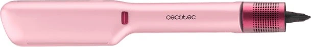 Aeroprostownica Cecotec Air Lisse cukraus vata