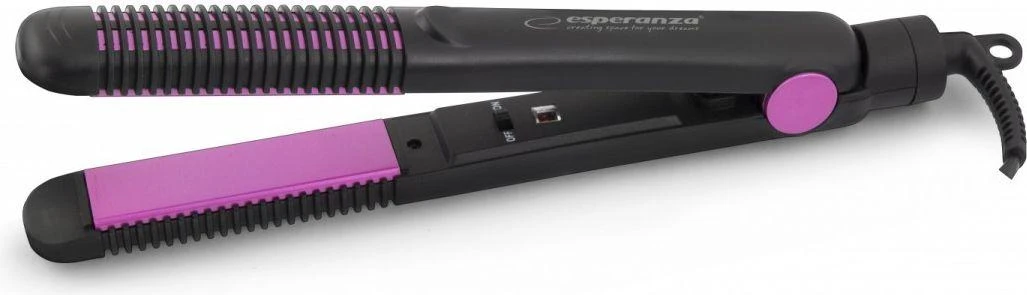 Esperanza EBP002 | Esperanza