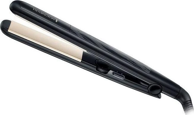 Plaukų tiesintuvas REMINGTON S3500