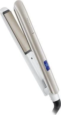 Remington Hydraluxe S8901 balta