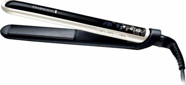 Remington Pearl S9500 tiesintuvas | Varle.lt