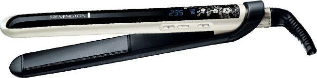 Remington Pearl S9500 tiesintuvas
