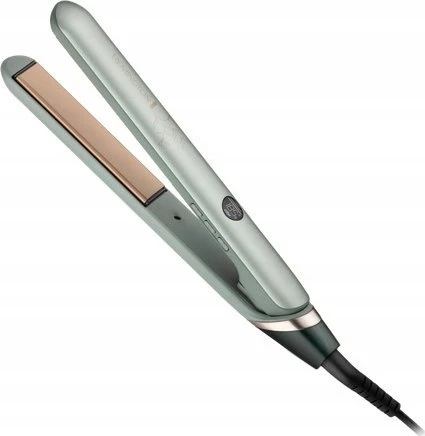 Plaukų Tiesintuvas - Remington Botanicals S5860 Su Keramine Danga
