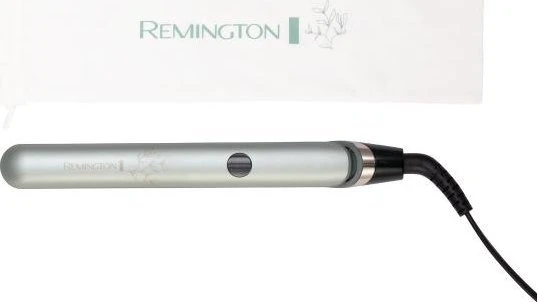 Plaukų Tiesintuvas - Remington Botanicals S5860 Su Keramine Danga