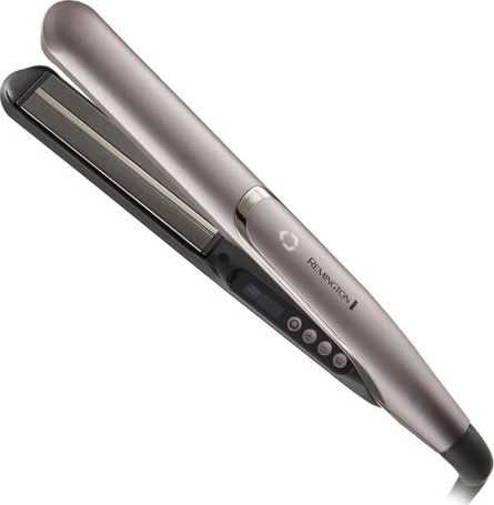 Plaukų tiesinimo žnyplės REMINGTON S9880 PROluxe You