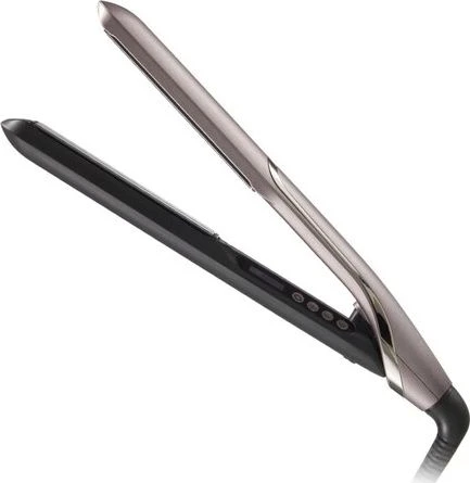 Plaukų tiesinimo žnyplės REMINGTON S9880 PROluxe You