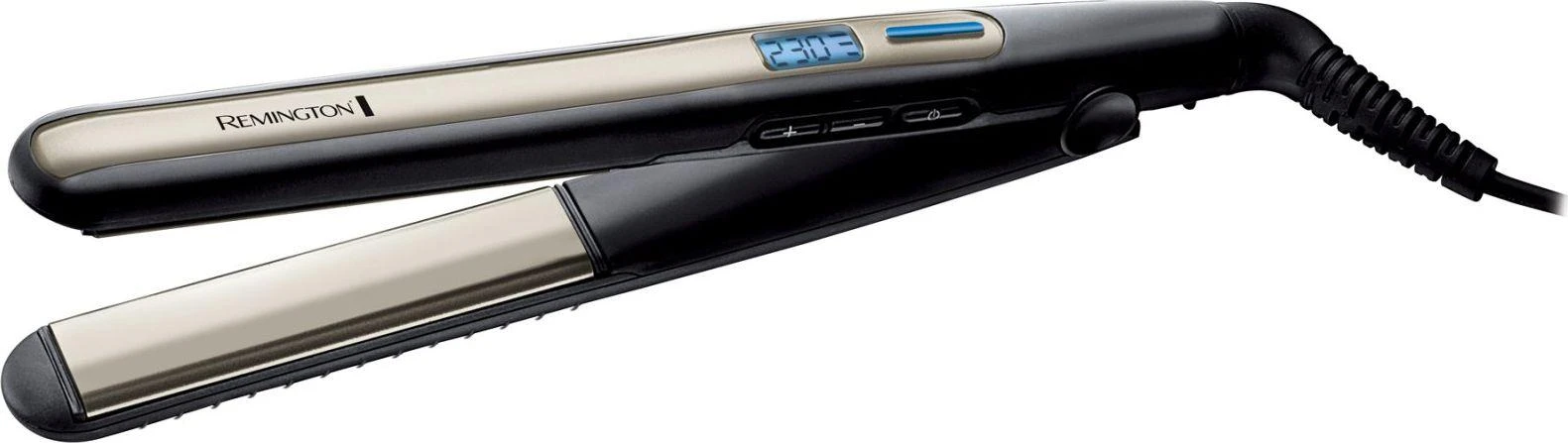 Remington Sleek & Curl S6500 tiesintuvas