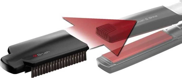 Activeshop Ligo Electric VALERA 100.20/IS SWISS X Žnyplės plauk.