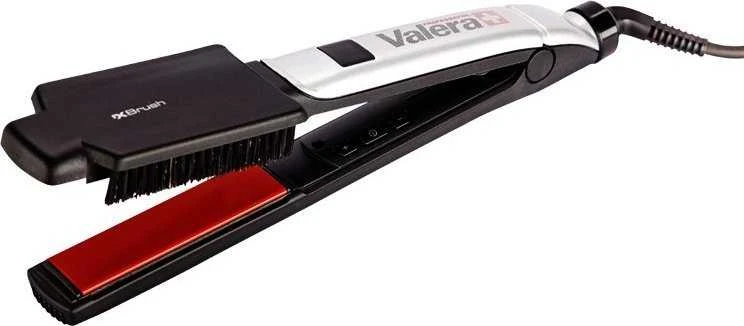 Activeshop Ligo Electric VALERA 100.20/IS SWISS X Žnyplės plauk.