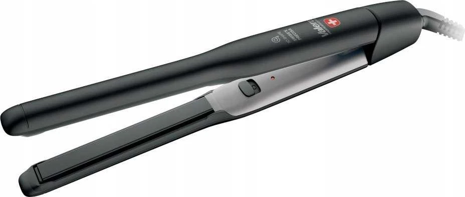 Ligo Electric VALERA 102.03 SWISS'X Precisa Žnyplės plaukams