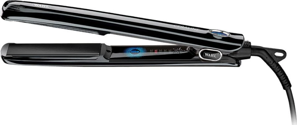 Wahl Clipper Corporation WAHL 4466-0470 CeraLine j. El. žnyplės