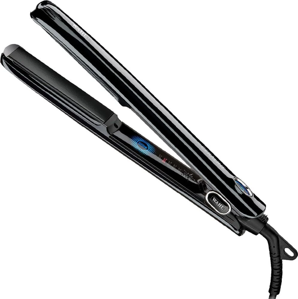 Wahl Clipper Corporation WAHL 4466-0470 CeraLine j. El. žnyplės