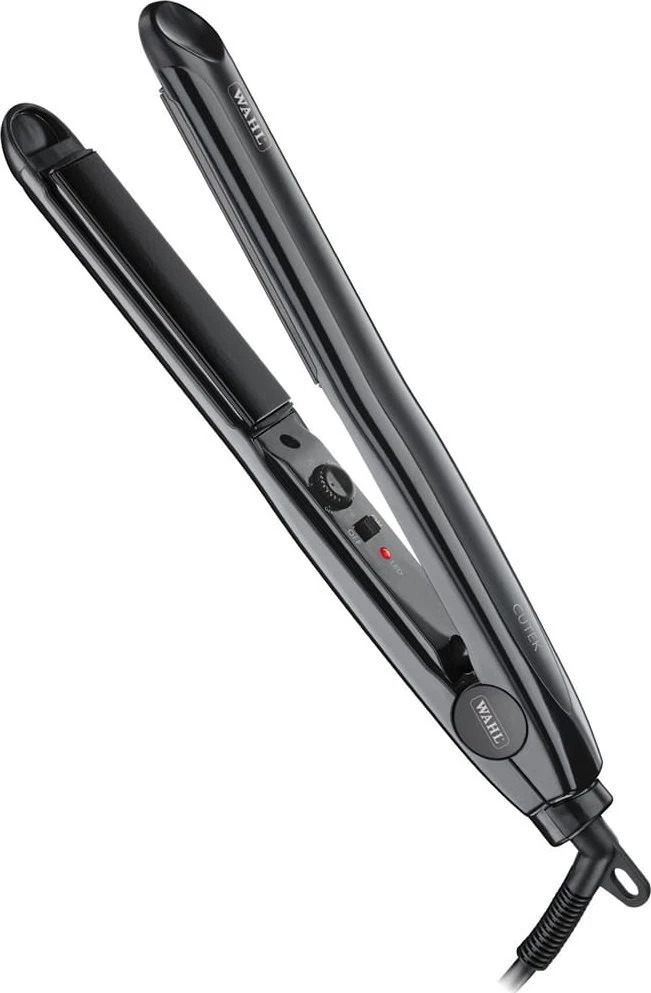 Wahl Clipper Corporation WAHL 4417-0472 Cutek El. žnyplės