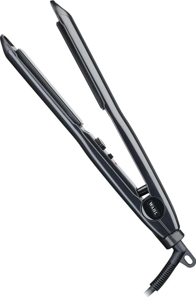 Wahl Clipper Corporation WAHL 4417-0472 Cutek El. žnyplės