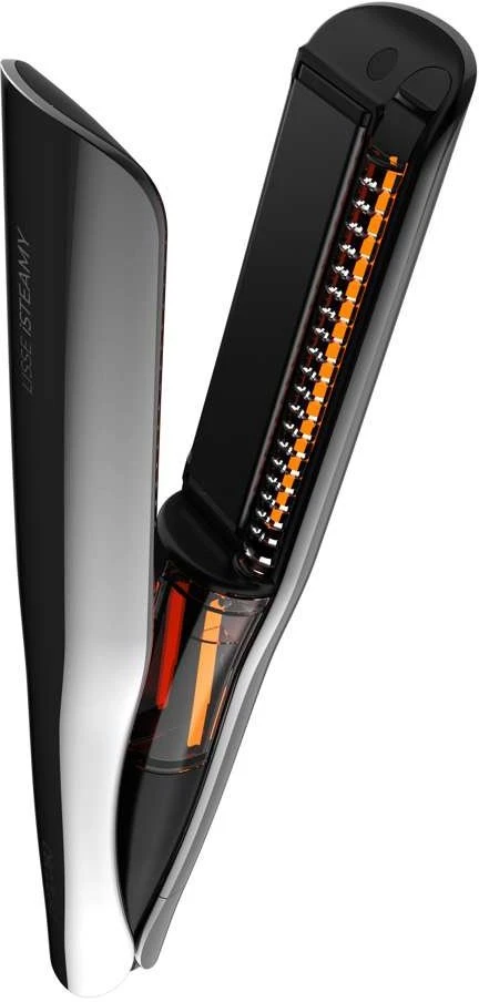 Plaukų tiesintuvas Cecotec Lisse iSteamy