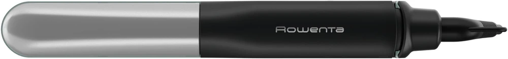 Rowenta Plaukų tiesintuvas | Thermostyle SF7120E0 | Ionic function | Temperature (max) 230 °C | Juodas