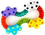 PLAYGRO barškutis Click&Twist, 0183192