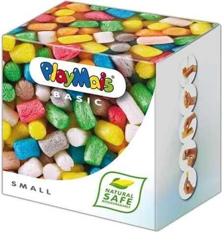 PlayMais Žaidimas "Basic", 3+