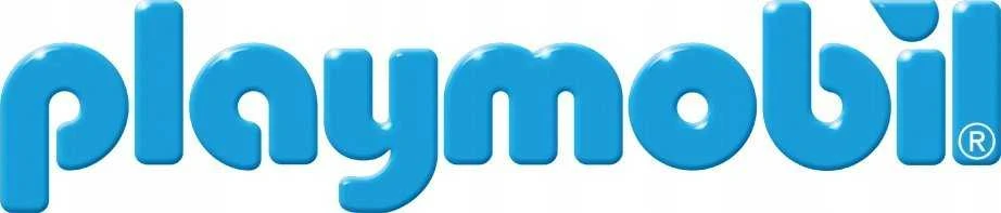 PLAYMOBIL - Seneliai su kūdikiu (71613)