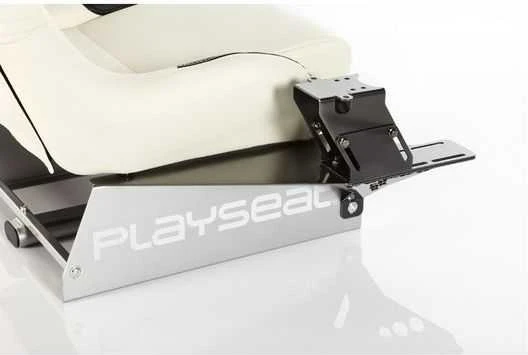 Playseat pavarų perjungimo laikiklis (R.AC.00064)