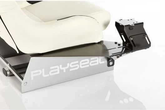 Playseat pavarų perjungimo laikiklis (R.AC.00064)